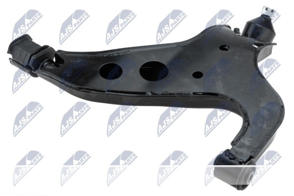 BRAS AVANT, ZWD-NS-153 /54501-0W000