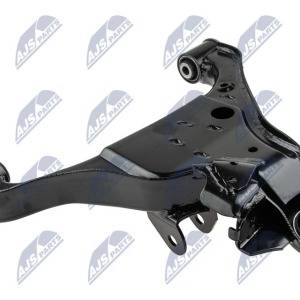 BRAS AVANT, ZWD-NS-155 /54501-4KH1A