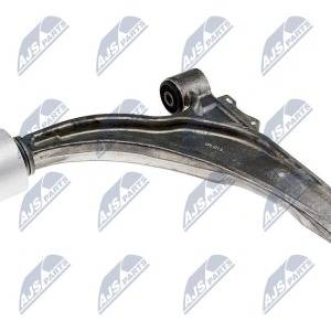 BRAS AVANT, ZWD-PL-011 /13272605