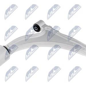 BRAS AVANT, ZWD-PL-013 /22730775