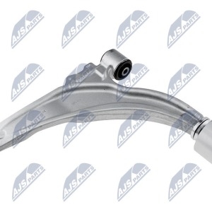 BRAS AVANT, ZWD-PL-023 /13371817