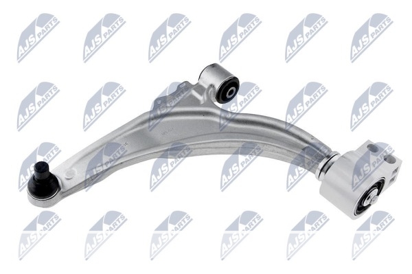 BRAS AVANT, ZWD-PL-023 /13371817
