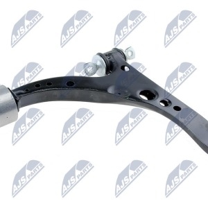 BRAS AVANT, ZWD-PL-033 /39021472