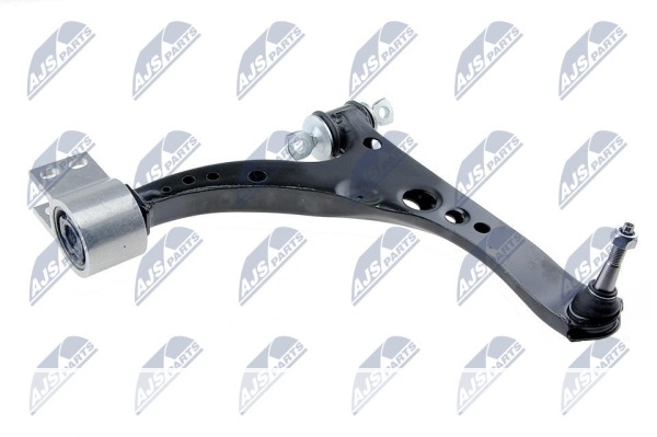 BRAS AVANT, ZWD-PL-033 /39021472