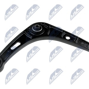 BRAS AVANT, ZWD-RE-008 /7700823097