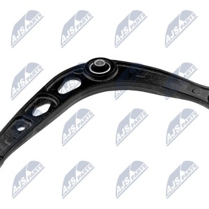 BRAS AVANT, ZWD-RE-014 /6025307650