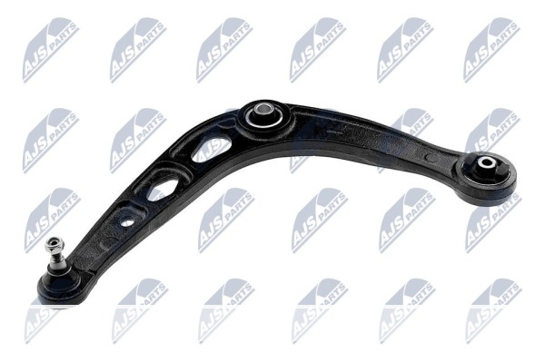 BRAS AVANT, ZWD-RE-014 /6025307650
