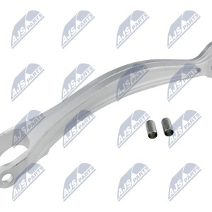 BRAS AVANT, ZWD-FR-020 /1702970