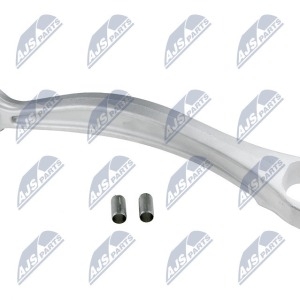 BRAS AVANT, ZWD-SA-004 /4543476