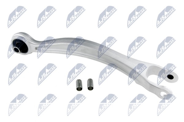BRAS AVANT, ZWD-SA-004 /4543476