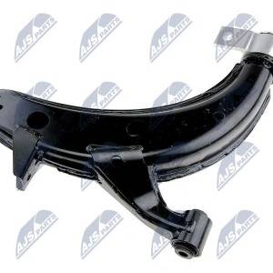 PLAINTES CONCERNANT LE CONDENSEUR DU CLIMATISEUR, CCS-LR-005 /AWR5796