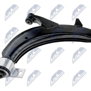 BRAS AVANT, ZWD-SB-000S /20202-FE150