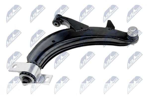 BRAS AVANT, ZWD-SB-000S /20202-FE150