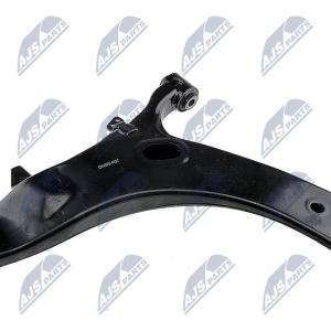 SUPPORT DE MOTEUR HYDRAULIQUE, ZPS-RE-121 /113755975R
