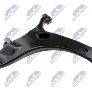 TUBE DE COMBUSTIBLE, PWP-TY-009 /77201-12580