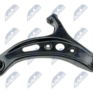 TUBE DE COMBUSTIBLE, PWP-TY-002 /77201-42160