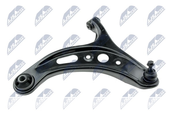 TUBE DE COMBUSTIBLE, PWP-TY-002 /77201-42160