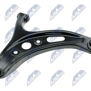 BRAS AVANT, ZWD-SB-015 /20202-CA010