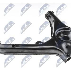 BRAS AVANT, ZWD-SU-001 /45200-60840