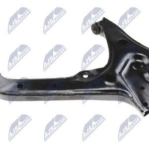 BRAS AVANT, ZWD-SU-002 /45200-60830