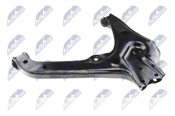 BRAS AVANT, ZWD-SU-002 /45200-60830