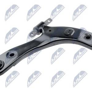 BRAS AVANT, ZWD-SU-039 /45202-57L01