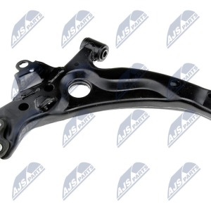 PALIER DE LA BAR À BALAIS, ZTP-CH-032AF /22980140