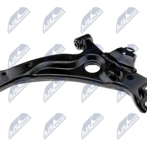 BRAS AVANT, ZWD-TY-044 /48069-05040