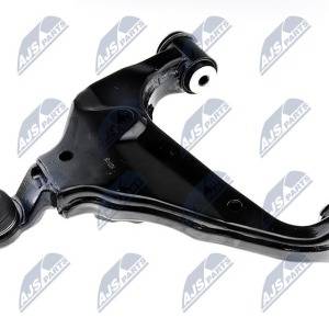 BRAS AVANT, ZWD-TY-128 /48068-0K040