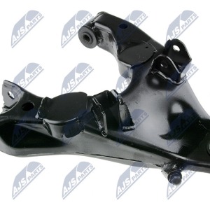 BRAS AVANT, ZWD-TY-130 /48620-60010