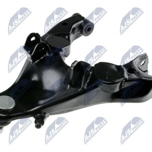 BRAS AVANT, ZWD-TY-131 /48640-60010