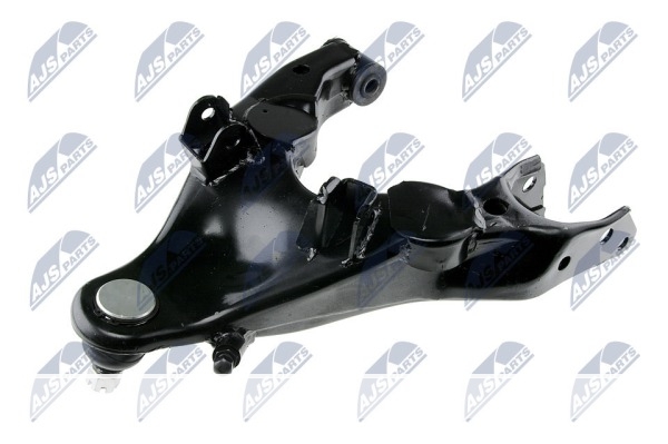 BRAS AVANT, ZWD-TY-131 /48640-60010