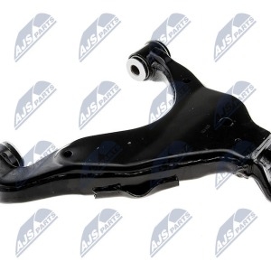 BRAS AVANT, ZWD-TY-132 /48068-60010