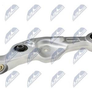 CÂBLE D’ALIMENTATION, SPH-FR-001 /1488112