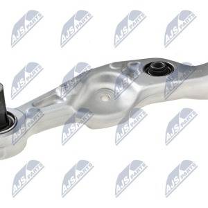 BRAS AVANT, ZWD-TY-176 /48640-50070