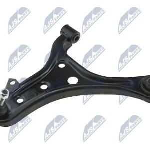 CAPTEUR DE PRESSION DE CARBURANT, EFP-NS-001 /166386701R