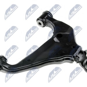 BRAS AVANT, ZWD-TY-186 /48069-0K090