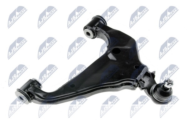 BRAS AVANT, ZWD-TY-186 /48069-0K090
