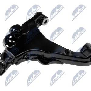 BRAS AVANT, ZWD-TY-188 /48068-60030