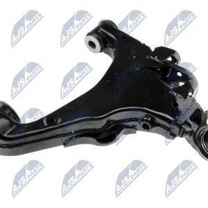 BRAS AVANT, ZWD-TY-189 /48069-60030