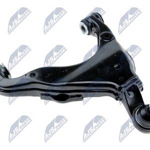 BRAS AVANT, ZWD-TY-194 /48068-60040