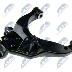 POMPE HYDRAULIQUE DE DIRECTION, SPW-RE-015 /491101451R