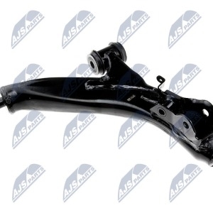 SUPPORT DE MOTEUR HYDRAULIQUE ÉLECTRIQUE, ZPS-PS-006 /8R0199381C