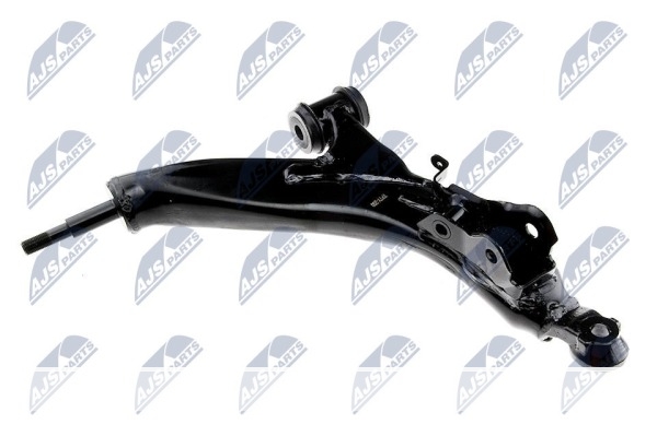 SUPPORT DE MOTEUR HYDRAULIQUE ÉLECTRIQUE, ZPS-PS-006 /8R0199381C
