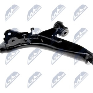 BRAS AVANT, ZWD-TY-200 /48620-30290