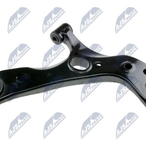 PLAINTES CONCERNANT LE CONDENSEUR DU CLIMATISEUR, CCS-FR-017 /1056494