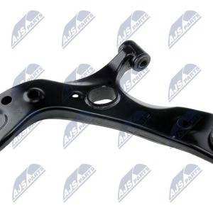 BRAS AVANT, ZWD-TY-206 /48068-47050