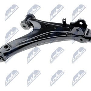 BRAS AVANT, ZWD-TY-210 /48640-50050