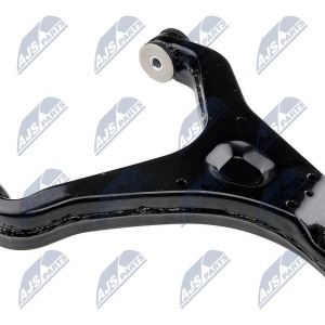 BRAS AVANT, ZWD-VC-000 /500334717