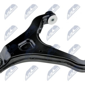BRAS AVANT, ZWD-VC-001 /500334716